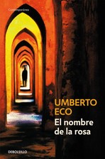 El nombre de la rosa / The