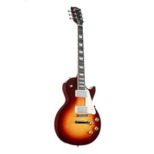 Gibson les paul - studio, session