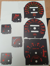 RENAULT 5 GT TURBO NUOVA