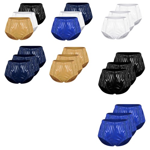 Confezione pantaloncini - confezione, 3