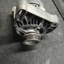 51859047 Alternatore  LANCIA