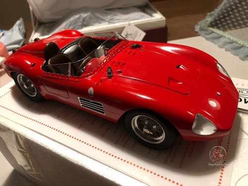 Modellino auto collezione - auto,