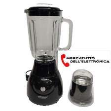 Frullatore Macina Caffè 2 in