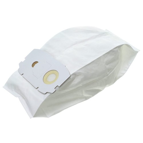 Paxanpax vb489 sacchetti per - paxanpax,