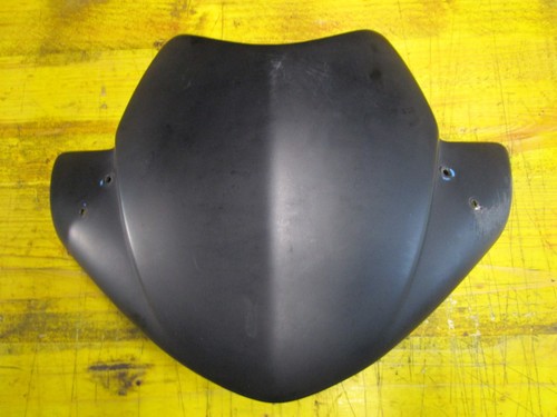 Cupolino parabrezza aprilia - ,