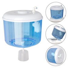 Parti di ricambio per