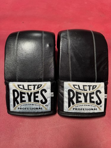 Guanti borsa cleto reyes - borsa,