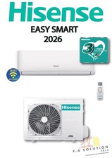 CLIMATIZZATORE 12000 BTU/h