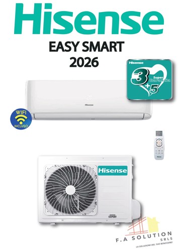 Climatizzatore 12000 btu - climatizzatore, btu/h