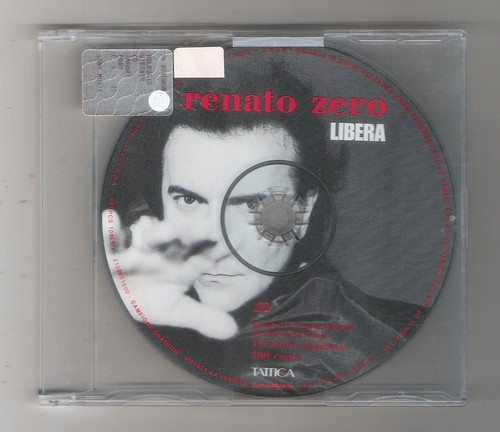 RENATO