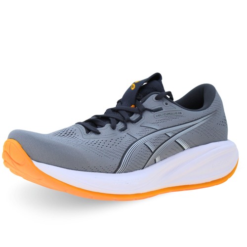 Scarpe asics gel cumulus - scarpe,