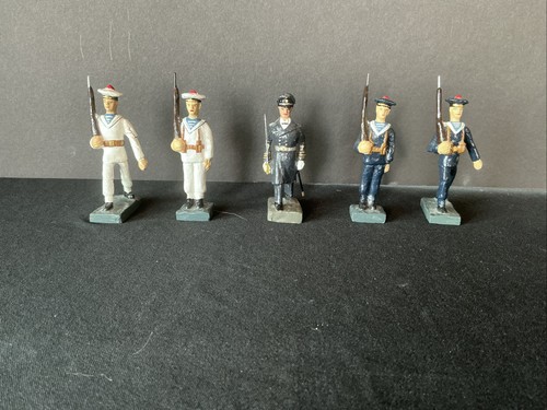 Soldatini durso toys - soldatini,