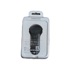 Samsung gear controller - samsung,