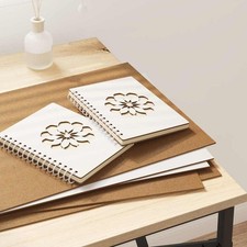 Pannelli Decorativi 12 Pcs