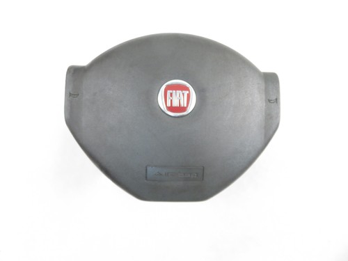 Airbag volante fiat - fiat, 169