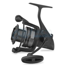Mulinello Ryobi Vertigo Black