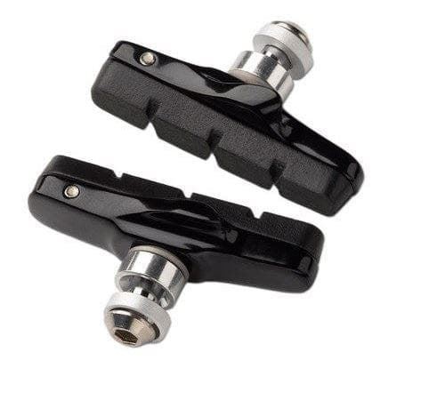 Avid shorty ultimate - avid, (road)