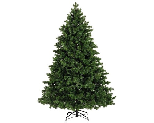 Albero natale 210 - 210, cm