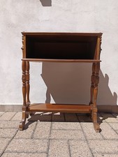 Mobiletto Tavolino Consolle