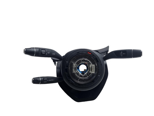Mercedes indicatore - ml,
