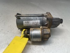 MOTORINO D' AVVIAMENTO PER