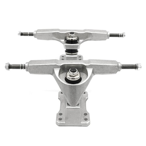 Surf skate trucks pollici - surf, 6,25