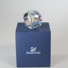 Anello Swarovski, Nirvana