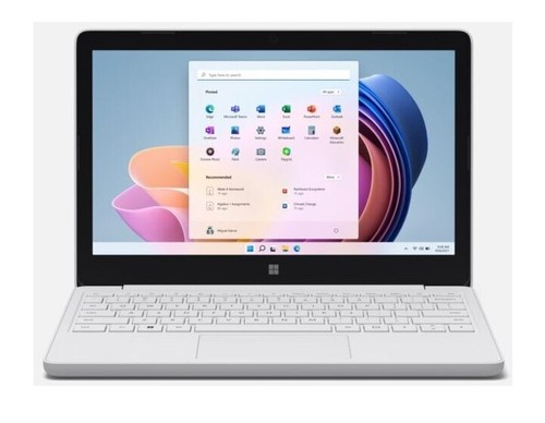 Notebook surface - notebook,