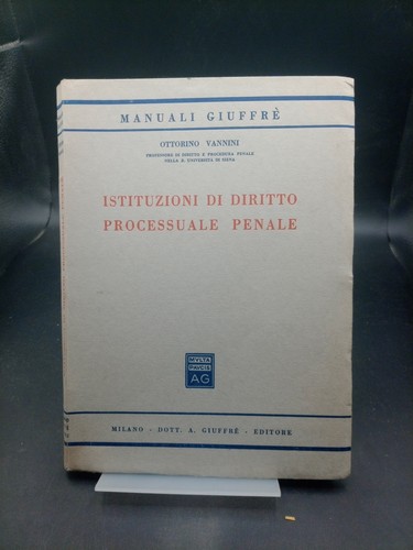 Istituzioni diritto - istituzioni,