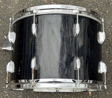 Vintage Gretsch 14" x 10" Tom