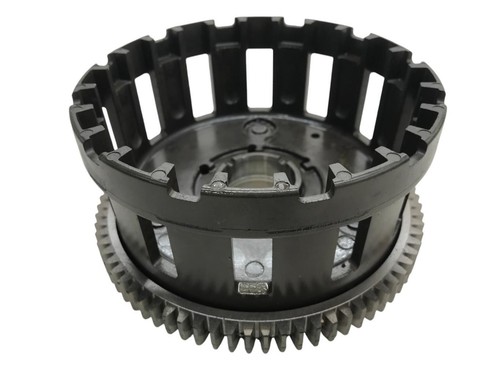 Campana frizione bmw 850 - bmw,