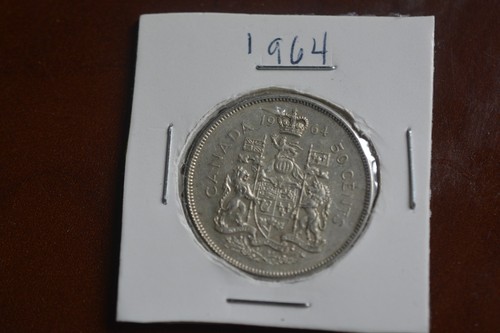Moneta centesimi argento - moneta,