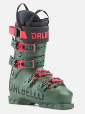 DALBELLO DRS 130 scarponi da