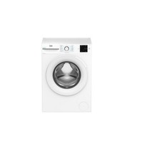 LAVATRICE BEKO BMWU3921W 9 KG 1200 GIRI CARICO FRONTALE 15 PROGRAMMI CLASSE A