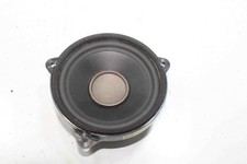 LAND RANGE ROVER EVOQUE L551 altoparlante porta lato anteriore sinistro BJ32-18808-BB 2021
