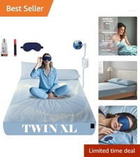 Lussuoso Lenzuolo da Terra