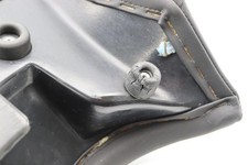 Selle YAMAHA FZ6 600 2007 à