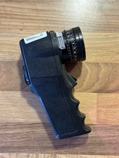 Asahi pentax spotmetro - asahi,