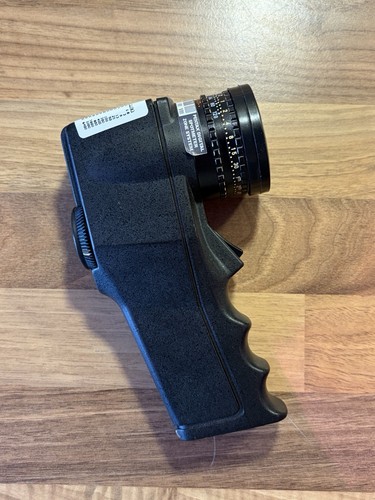Asahi pentax digital spotmeter - pentax,