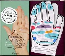 Coffret les bases la - coffret,