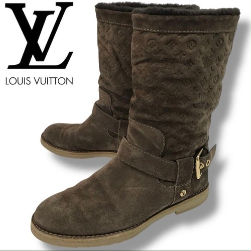Louis vuitton monogram mini - louis,