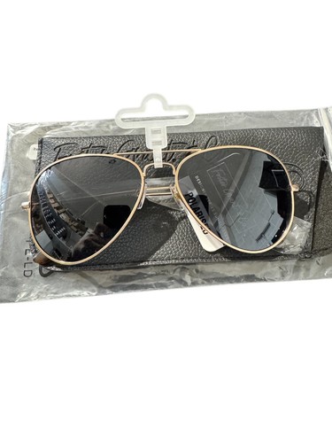Foster grant unisex - unisex, argento