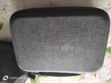 Drone Mavic Dij Mini Pro