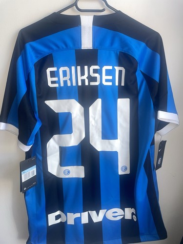 Maglia calcio inter milan - calcio,