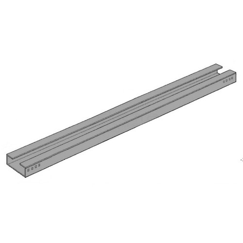 Pmd1533r02 4610 profilo guida - pmd1533r02.4610,