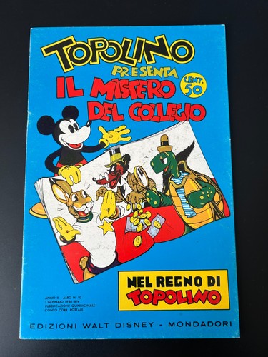 Walt disney nel - walt,