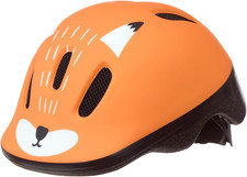 Helmet Fox-(Xxs= 44/48), Casco
