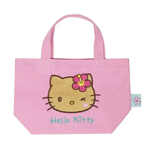 Mini borsa sanrio conciata - mini,