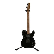 Fender japan chitarra - japan,