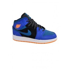 SNEAKERS NIKE AIR JORDAN 1 MID